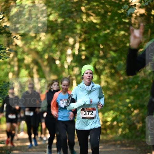 06.10.2024 - Bramfelder Halbmarathon 2024 Dr. Thomas Lammeyer http://msf.ph/oto/7335077 06.10.2024 09:53:56 Laufen 372 meine-sportfotos.de
