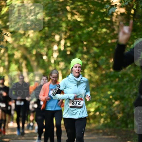 06.10.2024 - Bramfelder Halbmarathon 2024 Dr. Thomas Lammeyer http://msf.ph/oto/7335078 06.10.2024 09:53:57 Laufen 372 meine-sportfotos.de