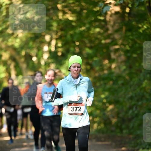 06.10.2024 - Bramfelder Halbmarathon 2024 Dr. Thomas Lammeyer http://msf.ph/oto/7335082 06.10.2024 09:53:57 Laufen 372 meine-sportfotos.de