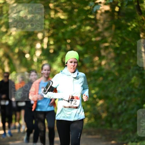 06.10.2024 - Bramfelder Halbmarathon 2024 Dr. Thomas Lammeyer http://msf.ph/oto/7335083 06.10.2024 09:53:57 Laufen 72 meine-sportfotos.de