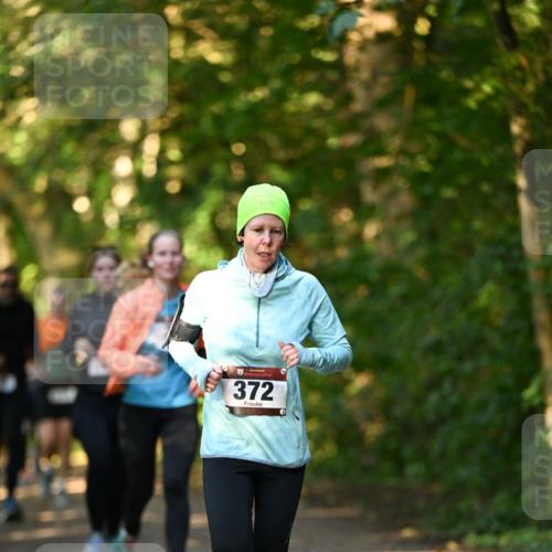 06.10.2024 - Bramfelder Halbmarathon 2024 Dr. Thomas Lammeyer http://msf.ph/oto/7335084 06.10.2024 09:53:57 Laufen 372 meine-sportfotos.de