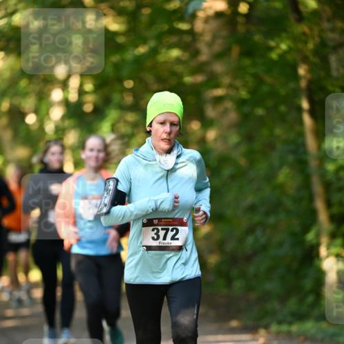 06.10.2024 - Bramfelder Halbmarathon 2024 Dr. Thomas Lammeyer http://msf.ph/oto/7335087 06.10.2024 09:53:58 Laufen 372 meine-sportfotos.de