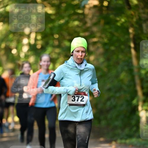 06.10.2024 - Bramfelder Halbmarathon 2024 Dr. Thomas Lammeyer http://msf.ph/oto/7335088 06.10.2024 09:53:58 Laufen 372 meine-sportfotos.de