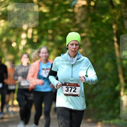 06.10.2024 - Bramfelder Halbmarathon 2024 Dr. Thomas Lammeyer http://msf.ph/oto/7335089 06.10.2024 09:53:58 Laufen 372 meine-sportfotos.de