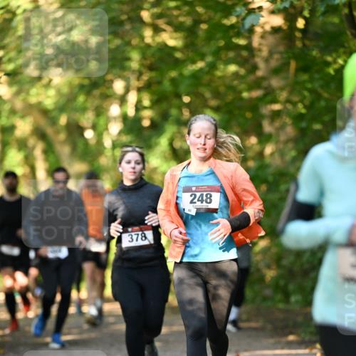 06.10.2024 - Bramfelder Halbmarathon 2024 Dr. Thomas Lammeyer http://msf.ph/oto/7335092 06.10.2024 09:53:59 Laufen 378, 83, 248 meine-sportfotos.de