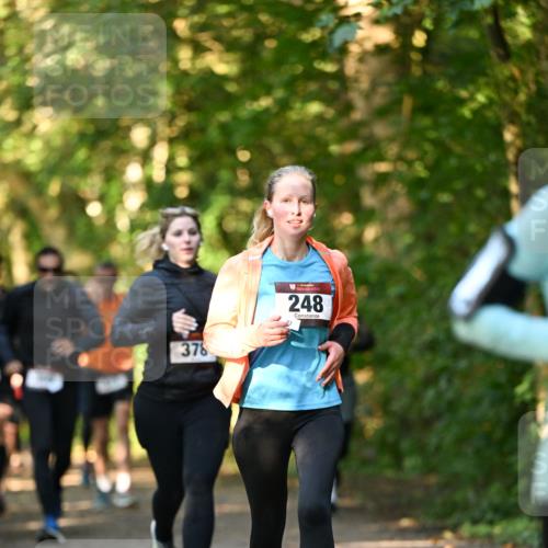 06.10.2024 - Bramfelder Halbmarathon 2024 Dr. Thomas Lammeyer http://msf.ph/oto/7335094 06.10.2024 09:53:59 Laufen 378, 248 meine-sportfotos.de