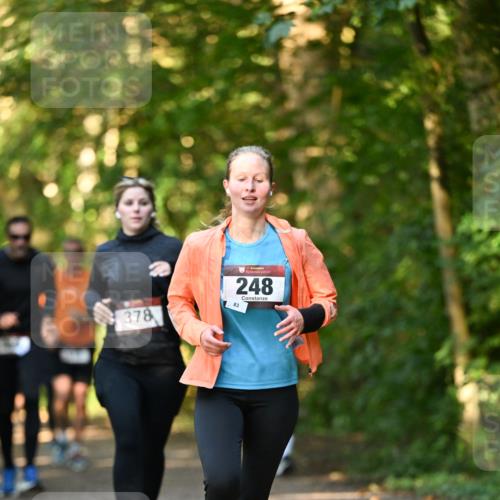 06.10.2024 - Bramfelder Halbmarathon 2024 Dr. Thomas Lammeyer http://msf.ph/oto/7335096 06.10.2024 09:53:59 Laufen 378, 83, 248 meine-sportfotos.de
