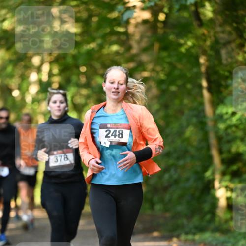 06.10.2024 - Bramfelder Halbmarathon 2024 Dr. Thomas Lammeyer http://msf.ph/oto/7335097 06.10.2024 09:54:00 Laufen 378, 83, 248 meine-sportfotos.de