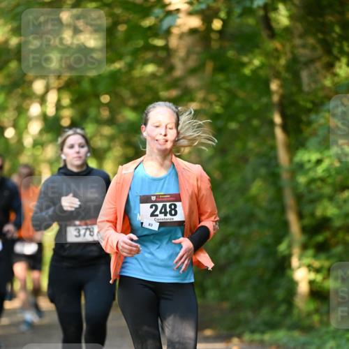 06.10.2024 - Bramfelder Halbmarathon 2024 Dr. Thomas Lammeyer http://msf.ph/oto/7335098 06.10.2024 09:54:00 Laufen 378, 33, 248, 83 meine-sportfotos.de