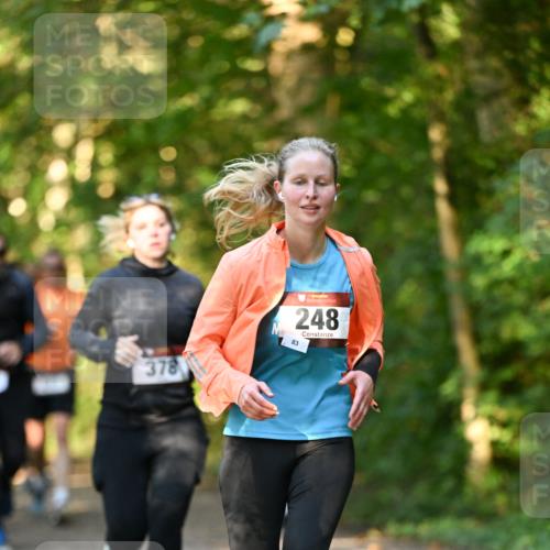 06.10.2024 - Bramfelder Halbmarathon 2024 Dr. Thomas Lammeyer http://msf.ph/oto/7335100 06.10.2024 09:54:00 Laufen 33, 378, 83, 248 meine-sportfotos.de