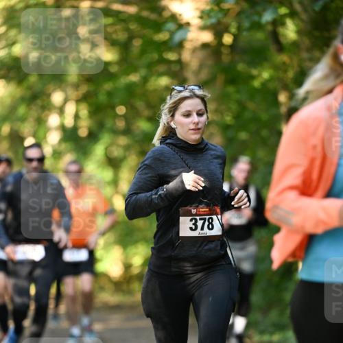 06.10.2024 - Bramfelder Halbmarathon 2024 Dr. Thomas Lammeyer http://msf.ph/oto/7335103 06.10.2024 09:54:01 Laufen 378 meine-sportfotos.de