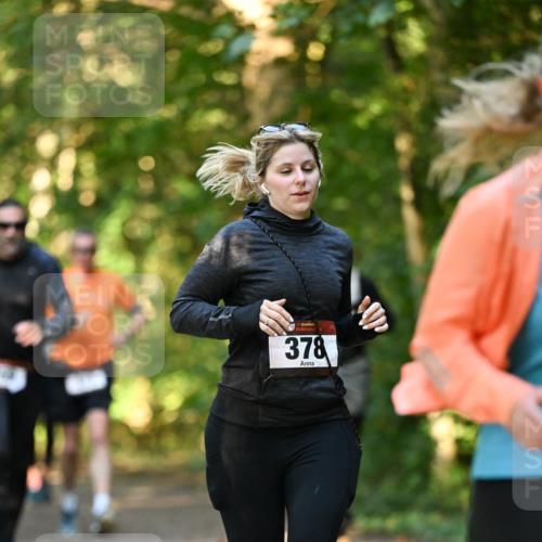 06.10.2024 - Bramfelder Halbmarathon 2024 Dr. Thomas Lammeyer http://msf.ph/oto/7335104 06.10.2024 09:54:01 Laufen 378 meine-sportfotos.de