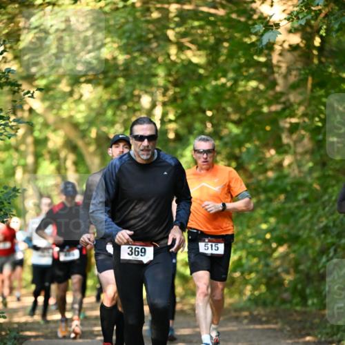 06.10.2024 - Bramfelder Halbmarathon 2024 Dr. Thomas Lammeyer http://msf.ph/oto/7335109 06.10.2024 09:54:02 Laufen 515, 369 meine-sportfotos.de