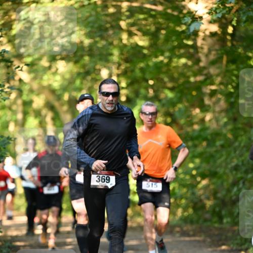 06.10.2024 - Bramfelder Halbmarathon 2024 Dr. Thomas Lammeyer http://msf.ph/oto/7335110 06.10.2024 09:54:03 Laufen 369, 69, 515 meine-sportfotos.de