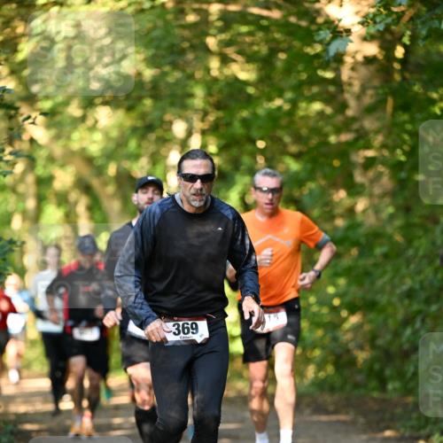 06.10.2024 - Bramfelder Halbmarathon 2024 Dr. Thomas Lammeyer http://msf.ph/oto/7335111 06.10.2024 09:54:03 Laufen 369, 15 meine-sportfotos.de
