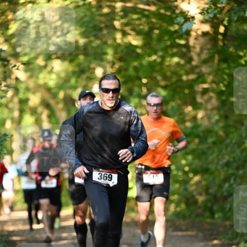 06.10.2024 - Bramfelder Halbmarathon 2024 Dr. Thomas Lammeyer http://msf.ph/oto/7335112 06.10.2024 09:54:03 Laufen 369 meine-sportfotos.de