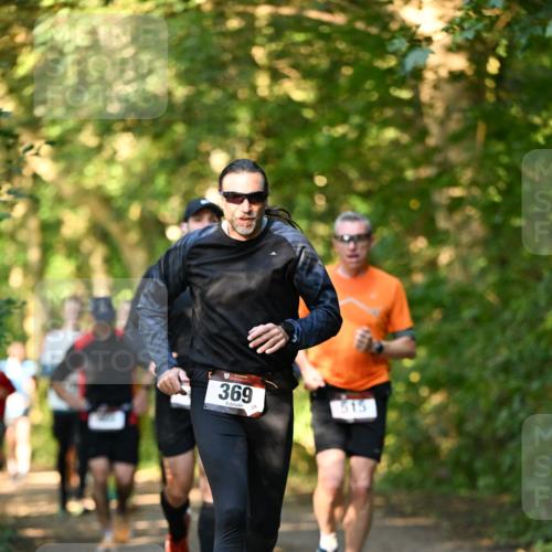 06.10.2024 - Bramfelder Halbmarathon 2024 Dr. Thomas Lammeyer http://msf.ph/oto/7335113 06.10.2024 09:54:03 Laufen 369, 69, 515 meine-sportfotos.de