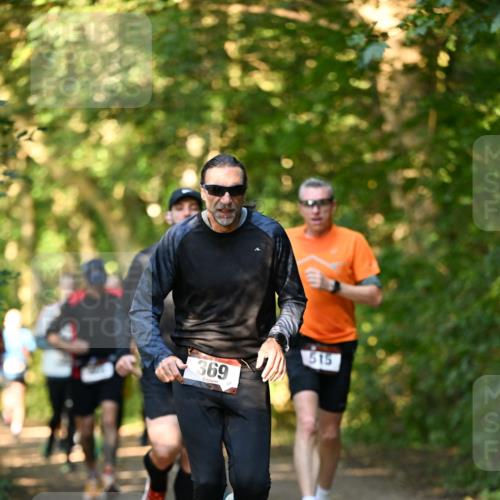 06.10.2024 - Bramfelder Halbmarathon 2024 Dr. Thomas Lammeyer http://msf.ph/oto/7335114 06.10.2024 09:54:03 Laufen 369, 515 meine-sportfotos.de