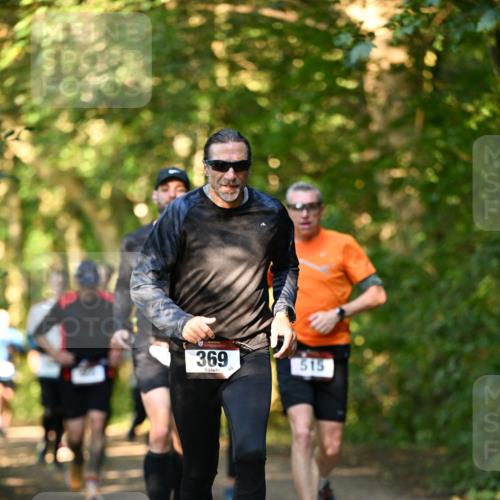 06.10.2024 - Bramfelder Halbmarathon 2024 Dr. Thomas Lammeyer http://msf.ph/oto/7335115 06.10.2024 09:54:03 Laufen 369, 515 meine-sportfotos.de