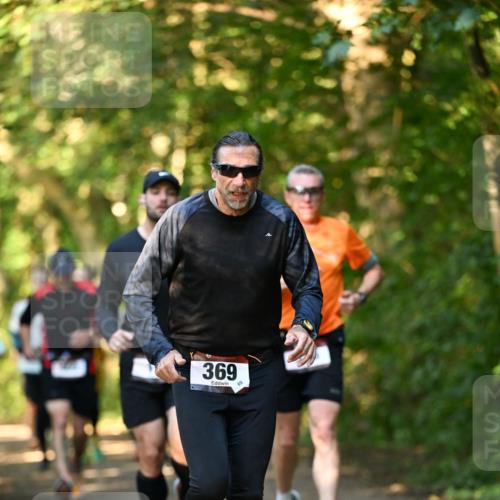 06.10.2024 - Bramfelder Halbmarathon 2024 Dr. Thomas Lammeyer http://msf.ph/oto/7335117 06.10.2024 09:54:04 Laufen 369, 69 meine-sportfotos.de