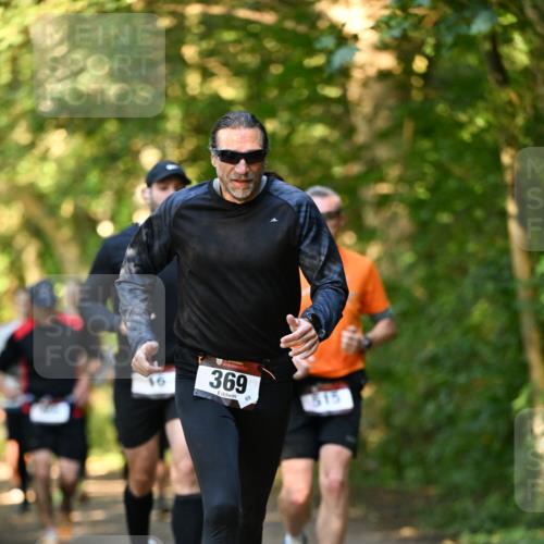 06.10.2024 - Bramfelder Halbmarathon 2024 Dr. Thomas Lammeyer http://msf.ph/oto/7335118 06.10.2024 09:54:04 Laufen 369, 69, 1315 meine-sportfotos.de