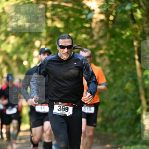 06.10.2024 - Bramfelder Halbmarathon 2024 Dr. Thomas Lammeyer http://msf.ph/oto/7335119 06.10.2024 09:54:04 Laufen 16, 369, 69, 515 meine-sportfotos.de