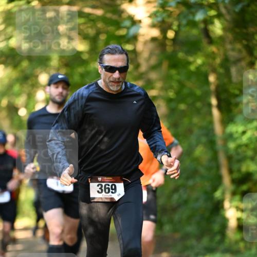 06.10.2024 - Bramfelder Halbmarathon 2024 Dr. Thomas Lammeyer http://msf.ph/oto/7335121 06.10.2024 09:54:04 Laufen 369, 69 meine-sportfotos.de