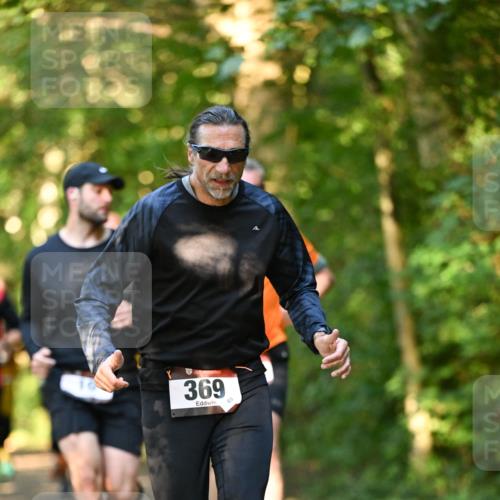 06.10.2024 - Bramfelder Halbmarathon 2024 Dr. Thomas Lammeyer http://msf.ph/oto/7335122 06.10.2024 09:54:04 Laufen 369, 69 meine-sportfotos.de