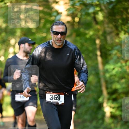 06.10.2024 - Bramfelder Halbmarathon 2024 Dr. Thomas Lammeyer http://msf.ph/oto/7335123 06.10.2024 09:54:04 Laufen 369, 69 meine-sportfotos.de