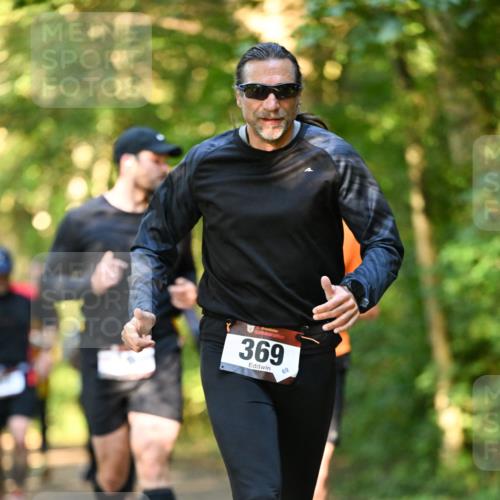 06.10.2024 - Bramfelder Halbmarathon 2024 Dr. Thomas Lammeyer http://msf.ph/oto/7335124 06.10.2024 09:54:04 Laufen 369, 69 meine-sportfotos.de