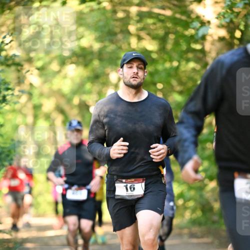 06.10.2024 - Bramfelder Halbmarathon 2024 Dr. Thomas Lammeyer http://msf.ph/oto/7335125 06.10.2024 09:54:05 Laufen 16 meine-sportfotos.de