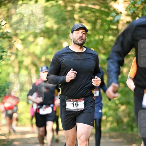 06.10.2024 - Bramfelder Halbmarathon 2024 Dr. Thomas Lammeyer http://msf.ph/oto/7335126 06.10.2024 09:54:05 Laufen 16 meine-sportfotos.de