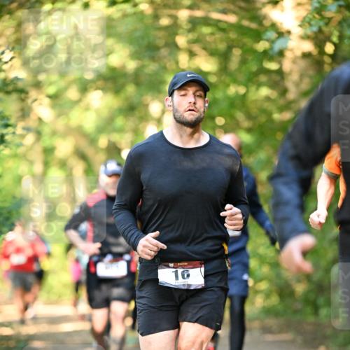 06.10.2024 - Bramfelder Halbmarathon 2024 Dr. Thomas Lammeyer http://msf.ph/oto/7335127 06.10.2024 09:54:05 Laufen 16 meine-sportfotos.de