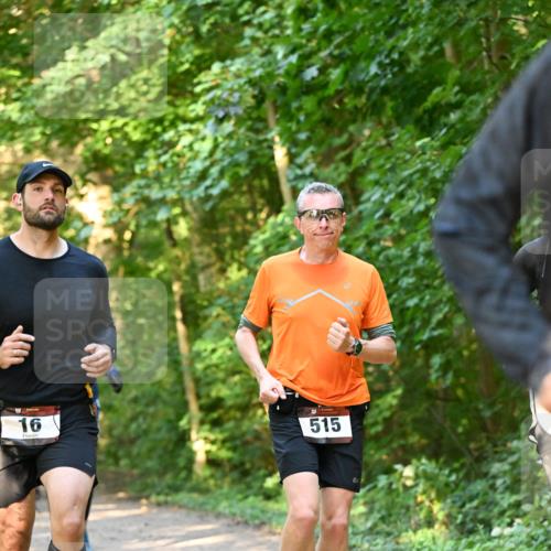 06.10.2024 - Bramfelder Halbmarathon 2024 Dr. Thomas Lammeyer http://msf.ph/oto/7335131 06.10.2024 09:54:07 Laufen 16, 515 meine-sportfotos.de