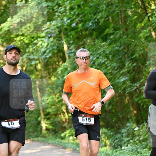 06.10.2024 - Bramfelder Halbmarathon 2024 Dr. Thomas Lammeyer http://msf.ph/oto/7335133 06.10.2024 09:54:07 Laufen 16, 97, 515 meine-sportfotos.de