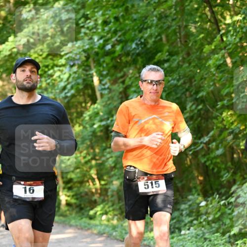 06.10.2024 - Bramfelder Halbmarathon 2024 Dr. Thomas Lammeyer http://msf.ph/oto/7335135 06.10.2024 09:54:07 Laufen 16, 515 meine-sportfotos.de