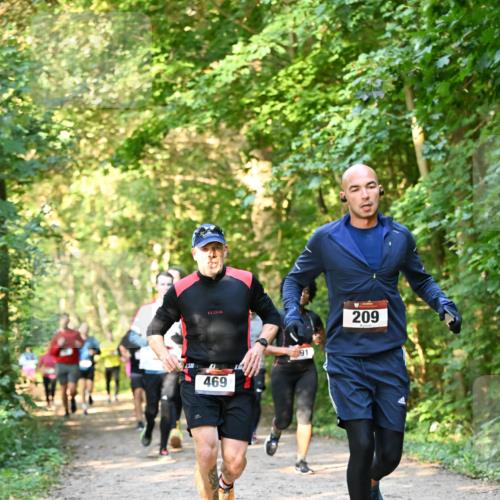 06.10.2024 - Bramfelder Halbmarathon 2024 Dr. Thomas Lammeyer http://msf.ph/oto/7335138 06.10.2024 09:54:09 Laufen 238, 469, 91, 209 meine-sportfotos.de