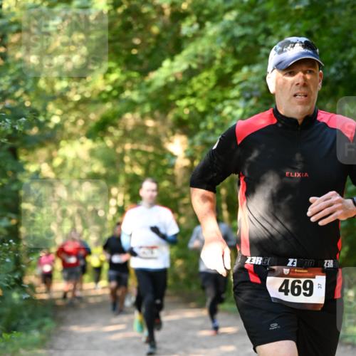 06.10.2024 - Bramfelder Halbmarathon 2024 Dr. Thomas Lammeyer http://msf.ph/oto/7335145 06.10.2024 09:54:10 Laufen 23, 0, 30, 3, 469 meine-sportfotos.de