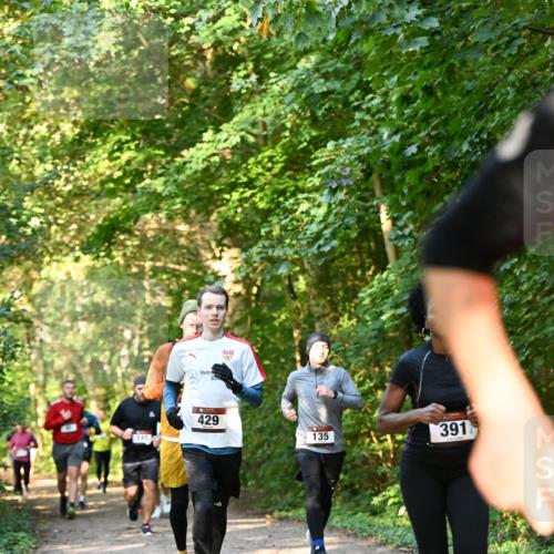 06.10.2024 - Bramfelder Halbmarathon 2024 Dr. Thomas Lammeyer http://msf.ph/oto/7335146 06.10.2024 09:54:11 Laufen 145, 429, 019, 135, 391 meine-sportfotos.de