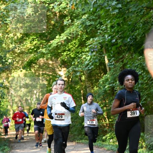 06.10.2024 - Bramfelder Halbmarathon 2024 Dr. Thomas Lammeyer http://msf.ph/oto/7335147 06.10.2024 09:54:11 Laufen 429, 391, 135 meine-sportfotos.de