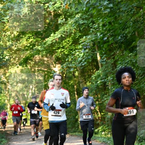06.10.2024 - Bramfelder Halbmarathon 2024 Dr. Thomas Lammeyer http://msf.ph/oto/7335148 06.10.2024 09:54:11 Laufen 429, 891, 135 meine-sportfotos.de