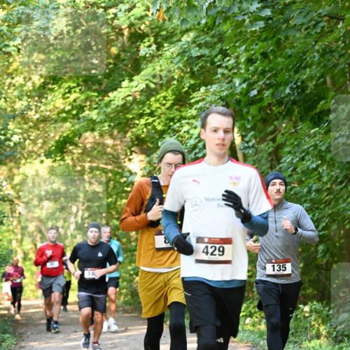 06.10.2024 - Bramfelder Halbmarathon 2024 Dr. Thomas Lammeyer http://msf.ph/oto/7335154 06.10.2024 09:54:13 Laufen 14, 429, 135 meine-sportfotos.de