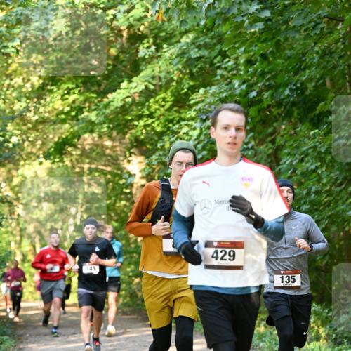 06.10.2024 - Bramfelder Halbmarathon 2024 Dr. Thomas Lammeyer http://msf.ph/oto/7335155 06.10.2024 09:54:13 Laufen 145, 429, 50159, 135 meine-sportfotos.de