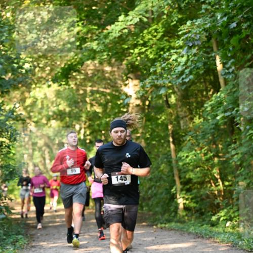 06.10.2024 - Bramfelder Halbmarathon 2024 Dr. Thomas Lammeyer http://msf.ph/oto/7335158 06.10.2024 09:54:14 Laufen 95, 145 meine-sportfotos.de
