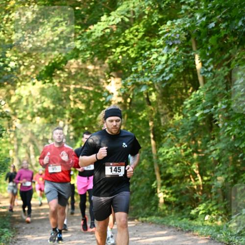 06.10.2024 - Bramfelder Halbmarathon 2024 Dr. Thomas Lammeyer http://msf.ph/oto/7335160 06.10.2024 09:54:14 Laufen 95, 145, 2 meine-sportfotos.de