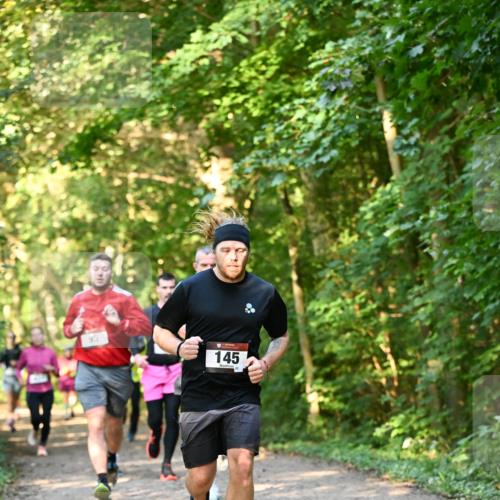 06.10.2024 - Bramfelder Halbmarathon 2024 Dr. Thomas Lammeyer http://msf.ph/oto/7335161 06.10.2024 09:54:15 Laufen 95, 145 meine-sportfotos.de
