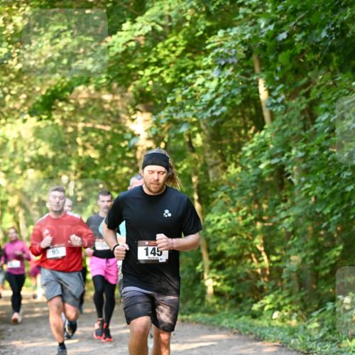 06.10.2024 - Bramfelder Halbmarathon 2024 Dr. Thomas Lammeyer http://msf.ph/oto/7335162 06.10.2024 09:54:15 Laufen 95, 145, 2 meine-sportfotos.de