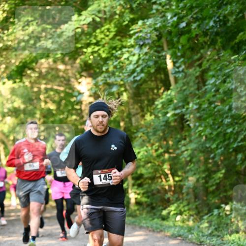 06.10.2024 - Bramfelder Halbmarathon 2024 Dr. Thomas Lammeyer http://msf.ph/oto/7335164 06.10.2024 09:54:15 Laufen 95, 145, 82 meine-sportfotos.de