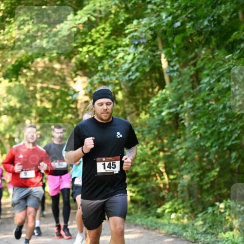 06.10.2024 - Bramfelder Halbmarathon 2024 Dr. Thomas Lammeyer http://msf.ph/oto/7335165 06.10.2024 09:54:15 Laufen 145, 2 meine-sportfotos.de