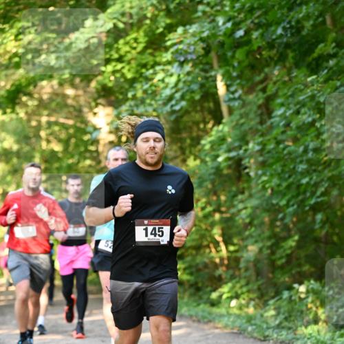06.10.2024 - Bramfelder Halbmarathon 2024 Dr. Thomas Lammeyer http://msf.ph/oto/7335166 06.10.2024 09:54:15 Laufen 52, 145 meine-sportfotos.de